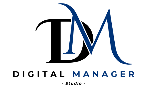 digitalmanagerstudio.com